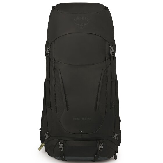 Osprey Kestrel 68 Trekking backpack S-M 82 cm