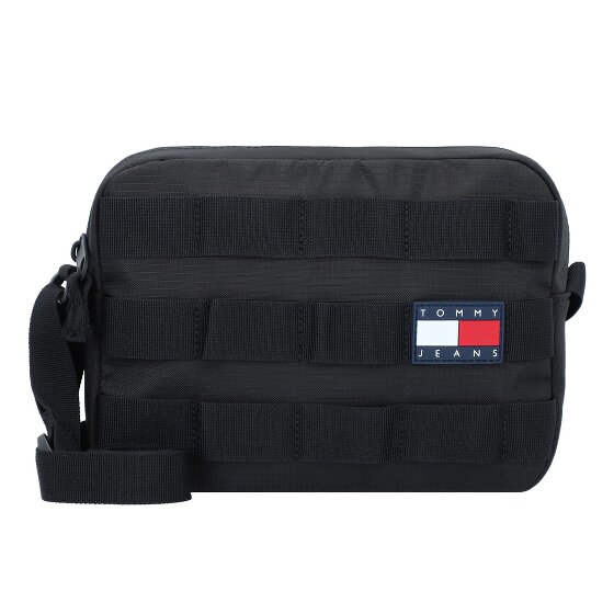 Tommy Hilfiger Jeans TJM Skater Boy Shoulder bag 23 cm