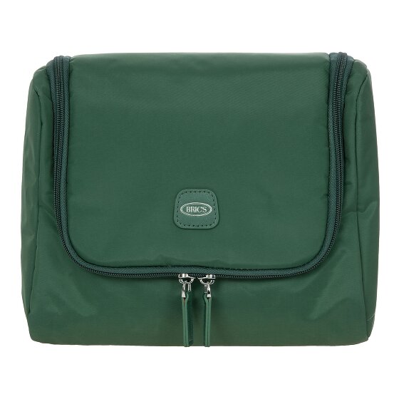 Bric's Positano Toilet bag 27 cm