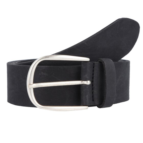 Vanzetti Belt Leather