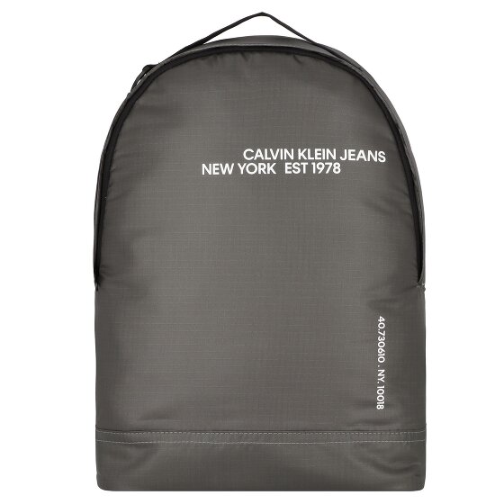 Calvin Klein Jeans Sport Essentials Daypack 40 cm Laptop compartment