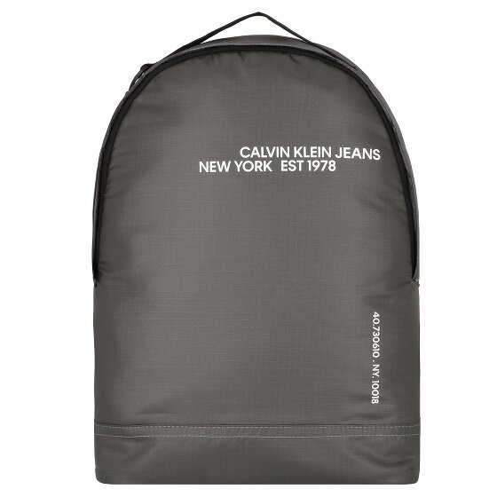 Calvin Klein Jeans Sport Essentials Daypack 40 cm Laptop compartment