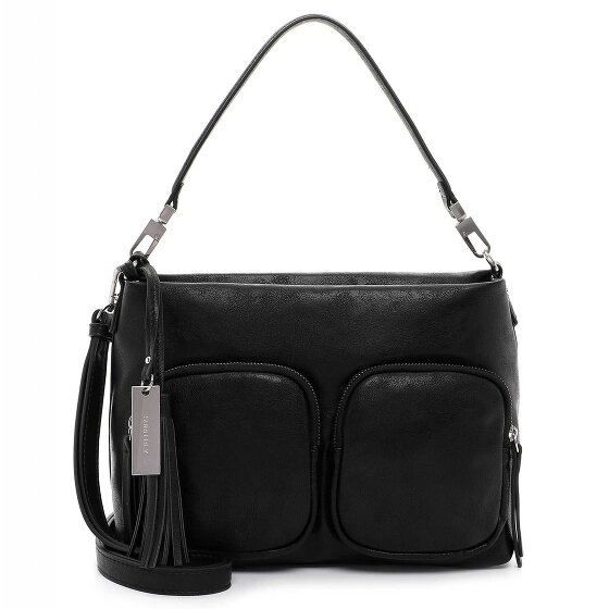 Suri Frey SFY Carly Shoulder Bag 31 cm Suri Frey SFY Carly Shoulder Bag 31 cm