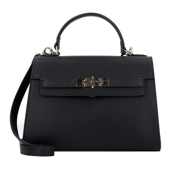 Valentino Fae Re Handbag 27.5 cm