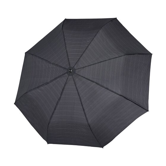 Doppler Carbon Magic XM Business Pocket umbrella 38 cm