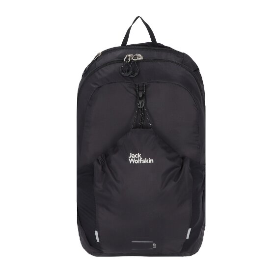 Jack Wolfskin Moab Jam 16 Bike backpack 44 cm