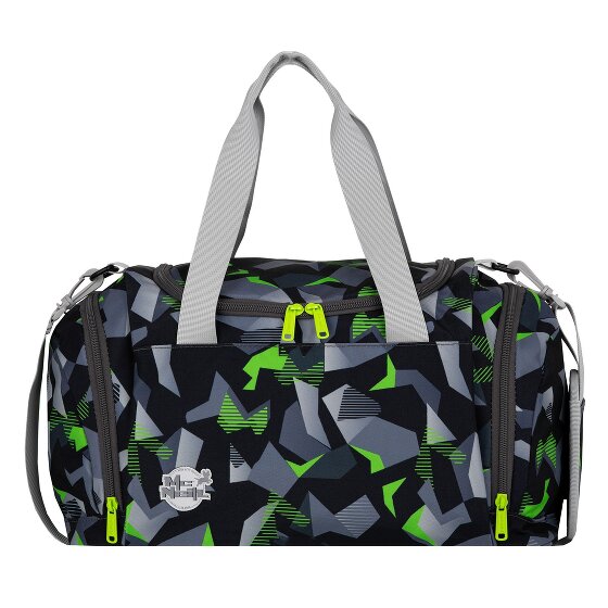 McNeill Sports bag 37 cm