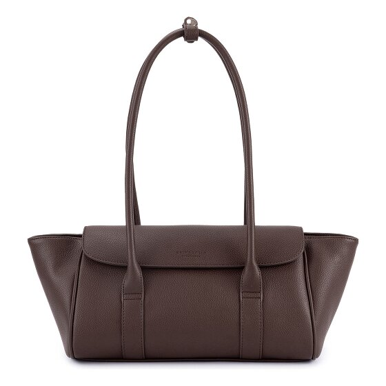 Seidenfelt Nelma Shoulder Bag 40 cm