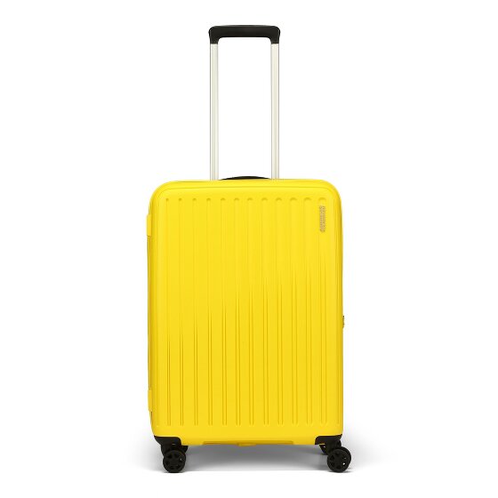 American Tourister Rejoy 4 wheels Trolley 68 cm