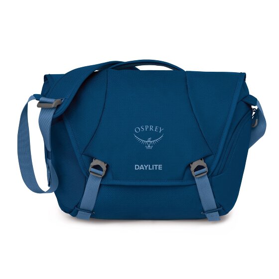 Osprey Daylite Briefcases Messenger 41.5 cm Laptop compartment
