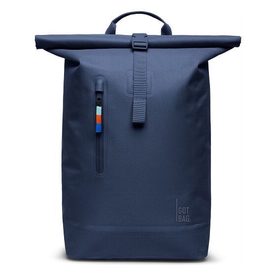 GOT BAG Rolltop Lite 2.0 Daypack 42 cm Laptop compartment