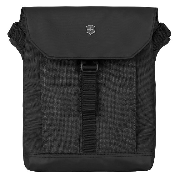 Victorinox Altmont Original shoulder bag 30 cm tablet compartment