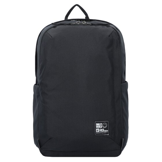 Jack Wolfskin Smileywolrd Daypack 40 cm
