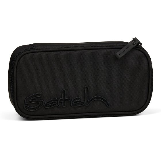 Satch Pencil case 22 cm