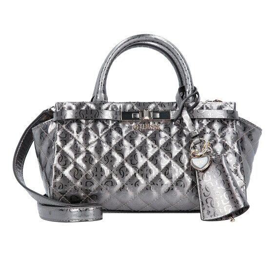Guess Idra Handbag 26 cm Guess Idra Handbag 26 cm