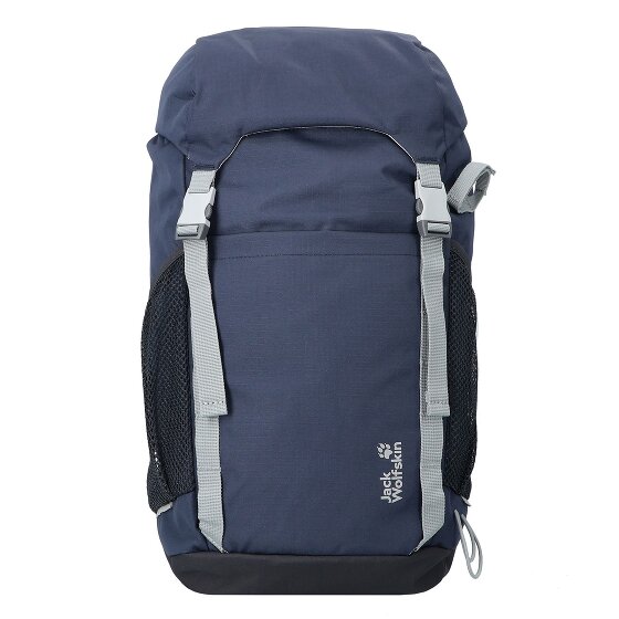 Jack Wolfskin Kids Explorer Trekking backpack 47 cm