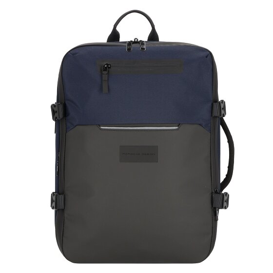 Porsche Design Urban Eco Business backpack 42 cm Laptop compartment