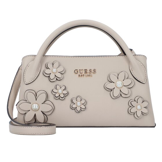 Guess Zaria Shoulder Bag 26 cm
