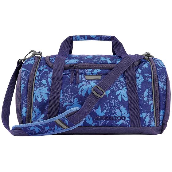 coocazoo Sports bag 42 cm coocazoo Sports bag 42 cm