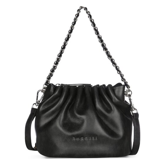 Bugatti Marna Shoulder Bag S 20 cm