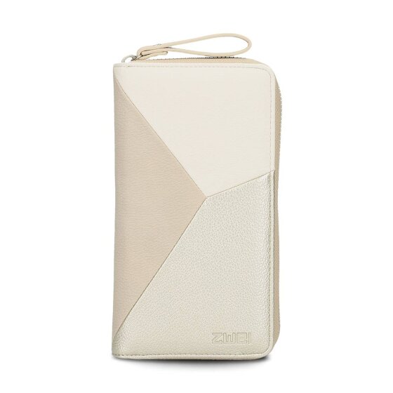 Zwei Jana Wallet 20 cm