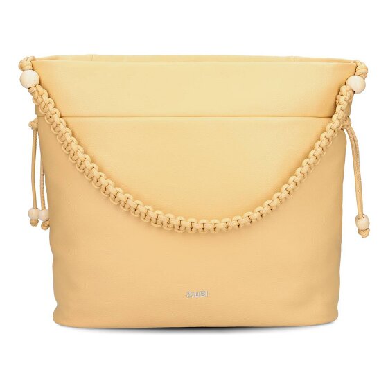 Zwei Perla Shoulder Bag 41 cm