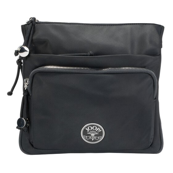 Joop! Jeans Lietissimo 1.0 Lilou Shoulder bag 25 cm with expansion pleat