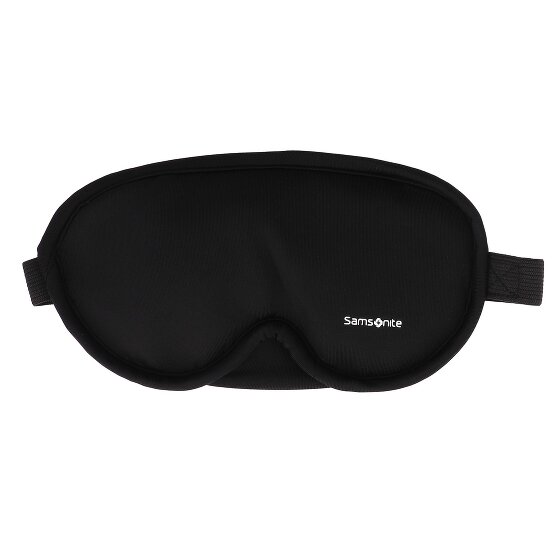 Samsonite Ta Revolution Sleep mask with earplug