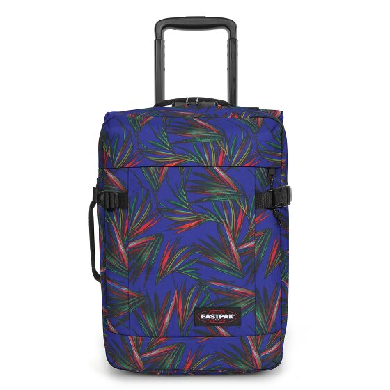 Eastpak Tranverz 2 wheels Cabin trolley 45 cm