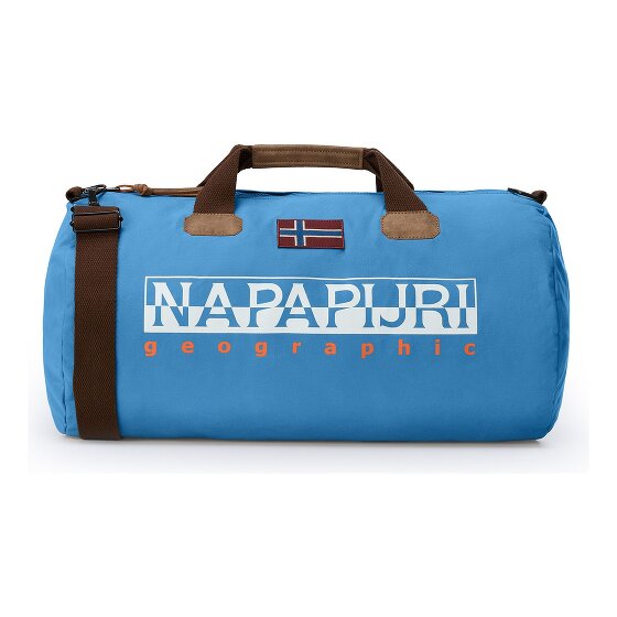Napapijri Bering 3 Weekender travel bag 58.5 cm