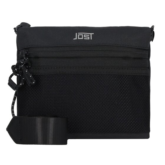 Jost Lillehammer Shoulder bag 19 cm Jost Lillehammer Shoulder bag 19 cm