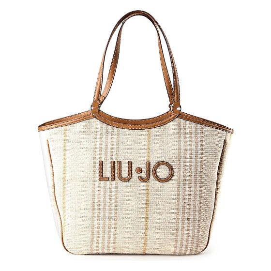 Liu Jo Ferielle Shoulder Bag L 47 cm