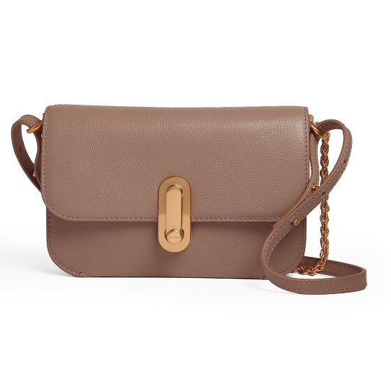 Ted Baker Kkelli Shoulder bag Leather 20 cm