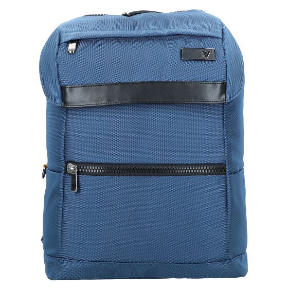 Roncato Rover backpack 41 cm laptop compartment