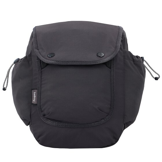 Bellroy Cinch City Backpack 32 cm