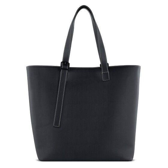 Bugatti Zita Shopper Bag 47 cm