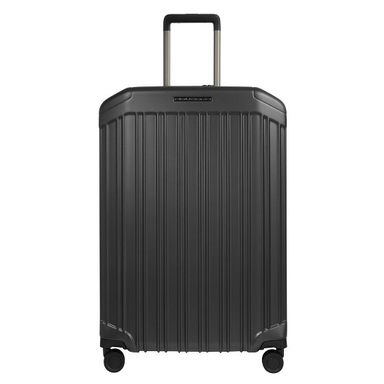 Piquadro PQ-Light 4 wheels Trolley 75 cm