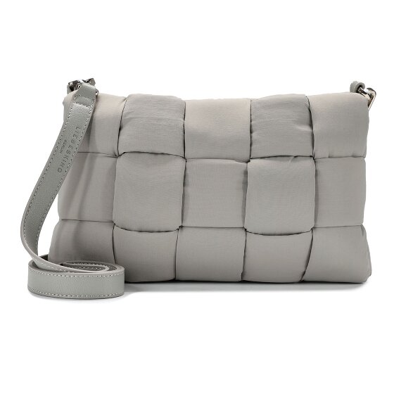 Liebeskind Bo Shoulder bag 26 cm