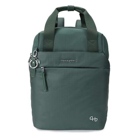 Hedgren Furo Daypack M RFID protection 37 cm Laptop compartment