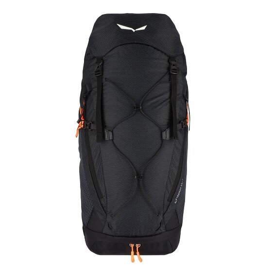 Salewa Alp Trainer 35L Backpack 65 cm