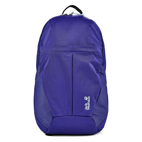 Jack Wolfskin Yuma 14 L Daypack 45 cm Laptop compartment