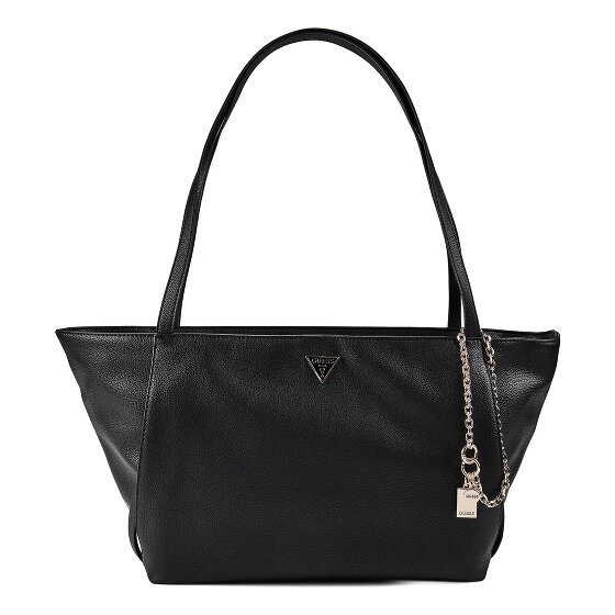 Guess Devon Shopper Bag 53 cm