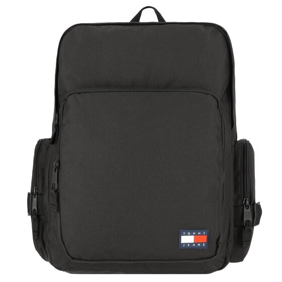 Tommy Hilfiger Jeans TJM Off Duty Daypack 36 cm Tommy Hilfiger Jeans TJM Off Duty Daypack 36 cm