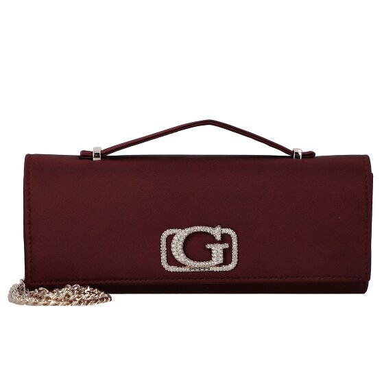 Guess Zalina Clutch bag 24.5 cm