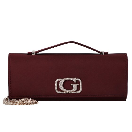Guess Zalina Clutch bag 24.5 cm