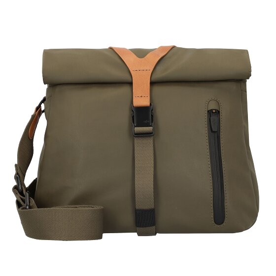 aunts & uncles Japan RE Seki RE Shoulder bag 25 cm