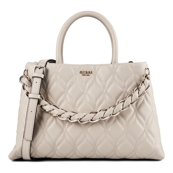 Guess Maxine Handbag 35 cm