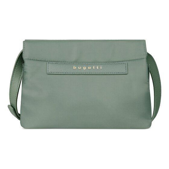 Bugatti Mare 2.0 Shoulder bag S 23 cm