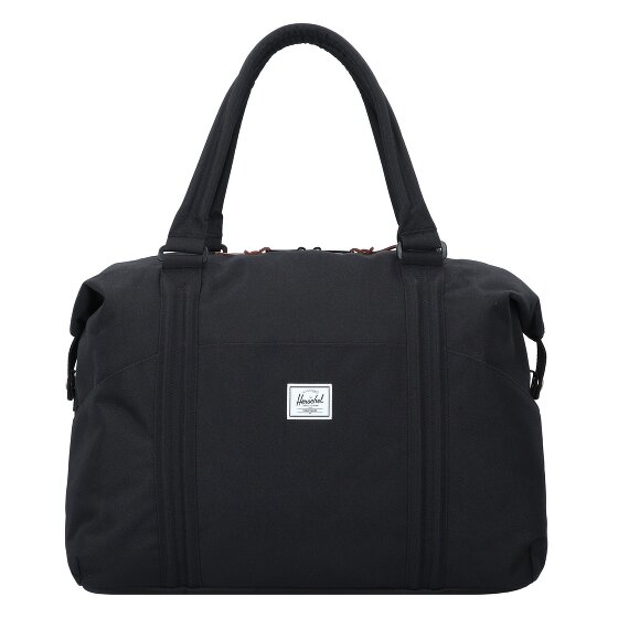 Herschel Strand Shopper Bag 43 cm