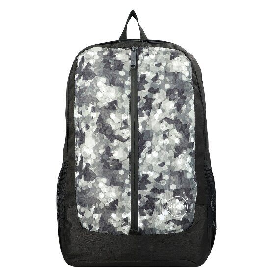 Chiemsee Get "n" Ready backpack 50 cm laptop compartment